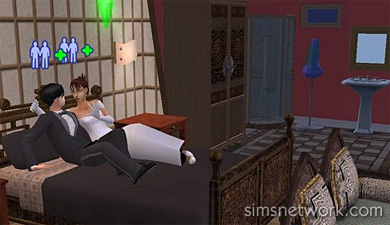 The Sims 2