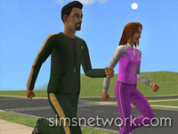 The Sims 2