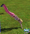 The Sims 3