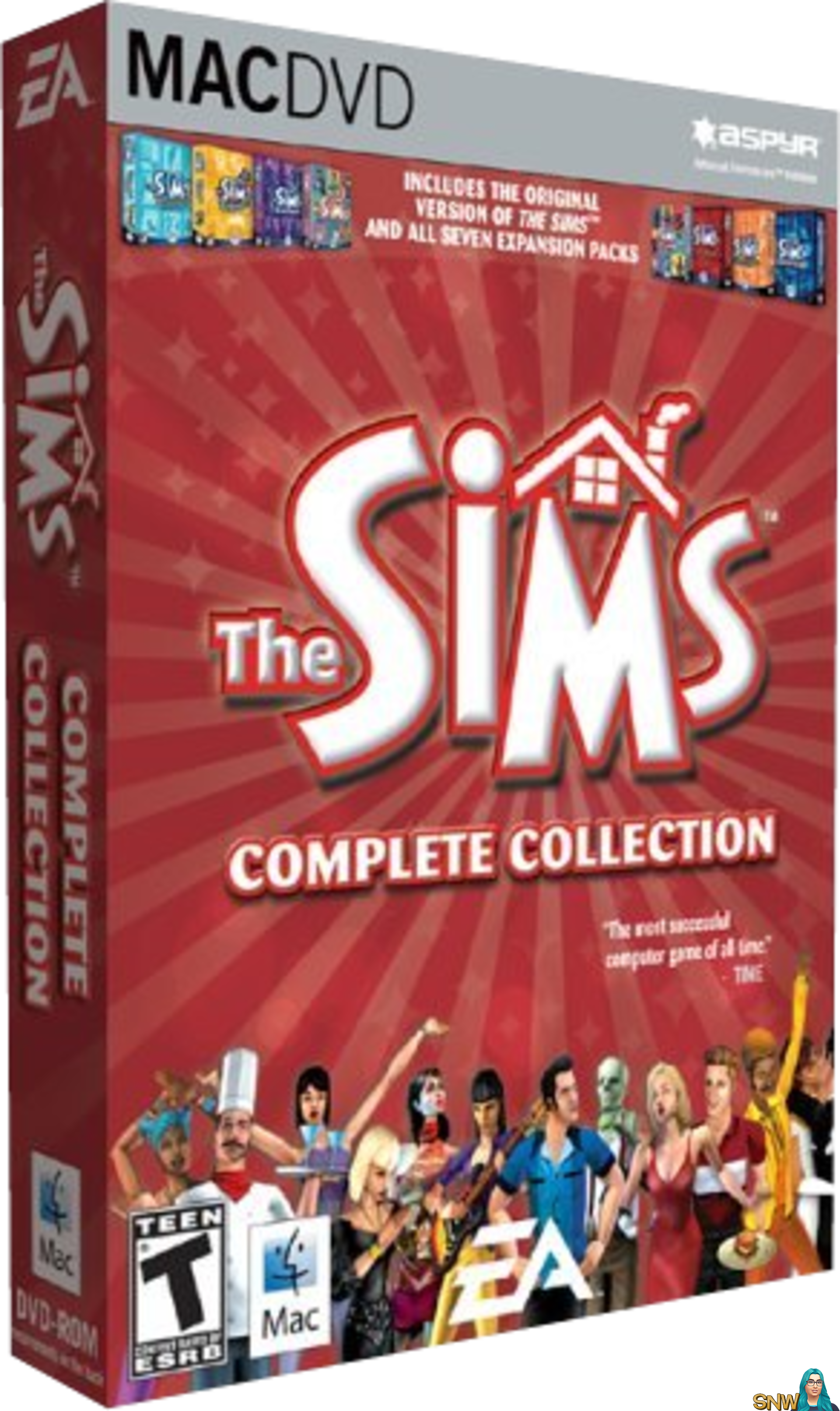 Complete de. SIMS 1 диск 1. Симс complete collection. The SIMS 1 complete collection. Симс 1 диск.